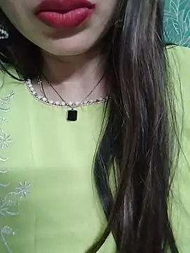 Noor_Darliing Obrolan Langsung XXX