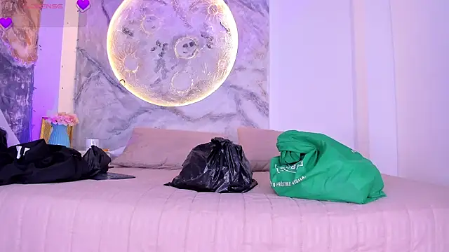 Онлайн чат XXX JeffDaltton