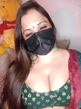 Jiya22 Obrolan Langsung XXX
