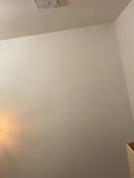 crisfootlicker Pertunjukan Webcam