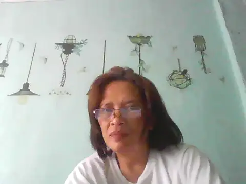 momshe2026 XXX чат на живо