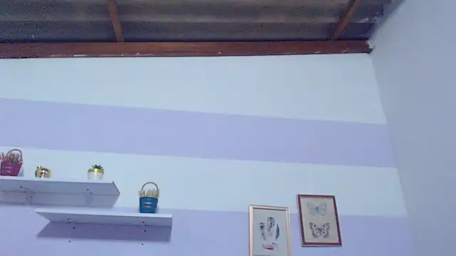 kimberlyvega: онлайн-секс-чат