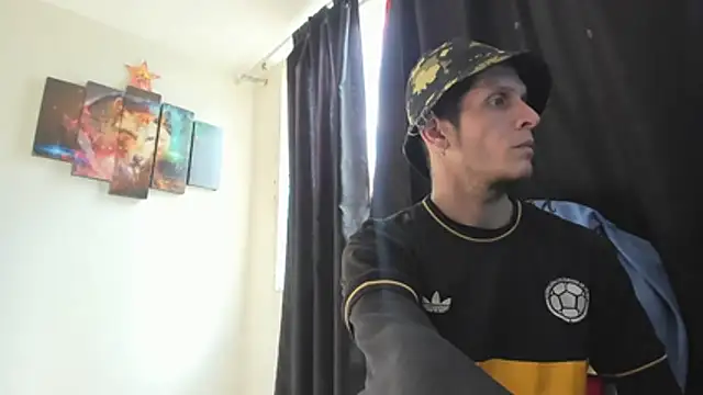 Chat XXX Live Jeff_Walton@xh