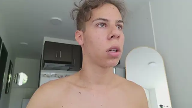 grey___27 Live XXX Chat