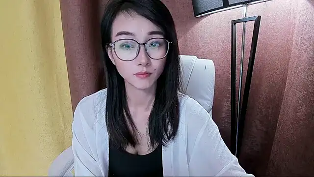 NIAN-er 라이브 XXX 채팅