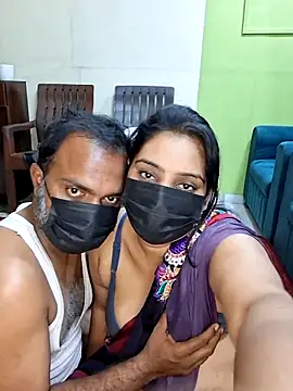 Sembang XXX Secara Langsung Hornyreshma