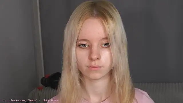 Chat +18 de quake_123 ao vivo