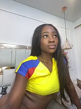 Skylar_Smith_ Obrolan Langsung XXX