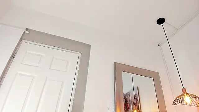 Noelle_Minx Obrolan Langsung XXX