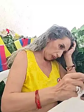 Lossexycacha Obrolan Langsung XXX