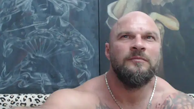 viking_30 live XXX chat