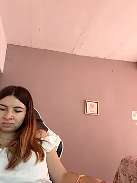 __Emma__11__Lecat_ Obrolan Langsung XXX