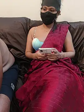 Ladyqueen_abbasi 现场XXX聊天