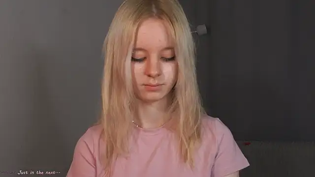 quake_123's Live XXX Chat
