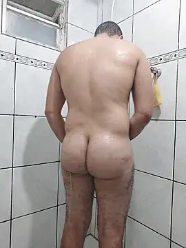 Chat +18 de Gasc_1992 ao vivo