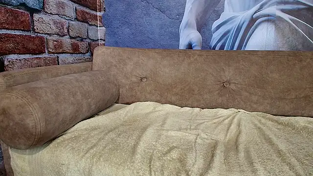 Živý XXX chat Justin_ortiz