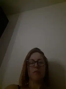 LanaOlbenst's Live XXX Chat