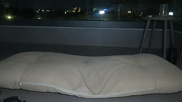 Chat +18 de HotBella- ao vivo