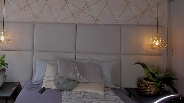 دردشة SamayRyann الجنسية المباشرة