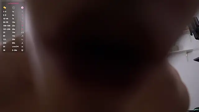 imadri Live XXX-Chat