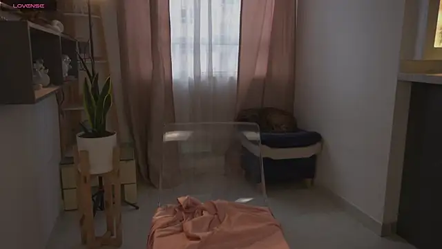 دردشة valeria_rosses الجنسية المباشرة