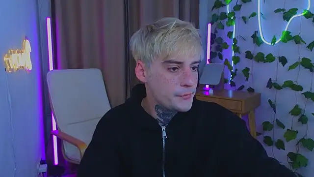 drillfi11 Live XXX-chat