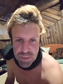 Thiago_model Live XXX-Chat