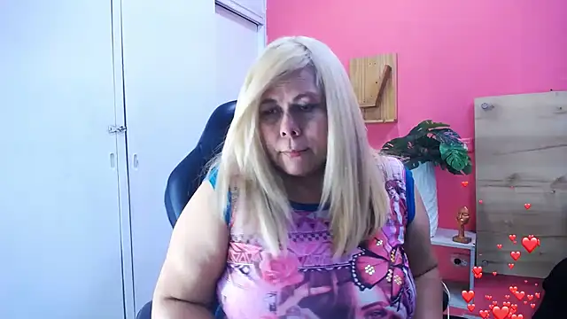 eva_colen50 – Live XXX-chat