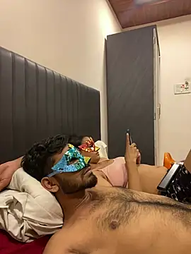 Priyanka011 – Live XXX-chat