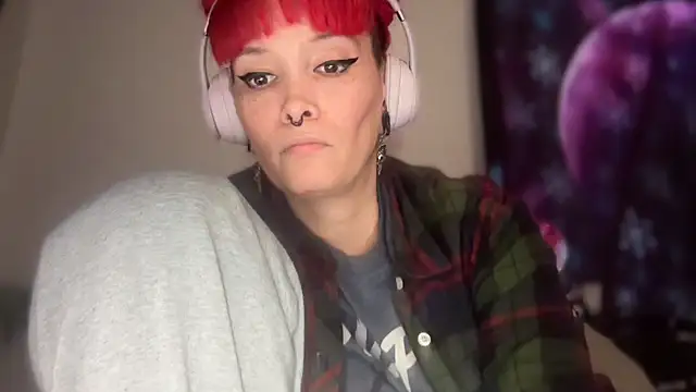 FRRANNKIE Live XXX-chat