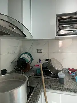 Chat XXX ao vivo de ImCrazzy