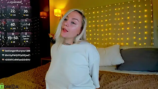 Debbie_Taylor Chat XXX live