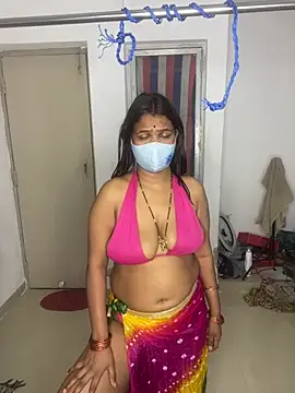 Savita_Desai_BDSM_couple 웹캠 쇼