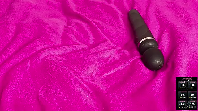 Alice_Popsn Live XXX chat