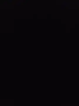Roddog18 লাইভ XXX চ্যাট