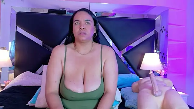Chat XXX Live Veronica_Nasty_