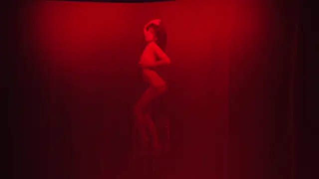 Rebel__Stage's Live XXX Chat
