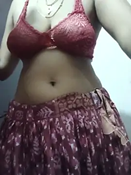 ShilpaSharma Live XXX-Chat