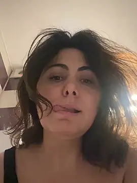 Emma_roqueen's Live XXX Chat