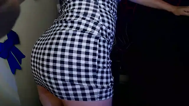 VanessaRey_'s Live XXX Chat