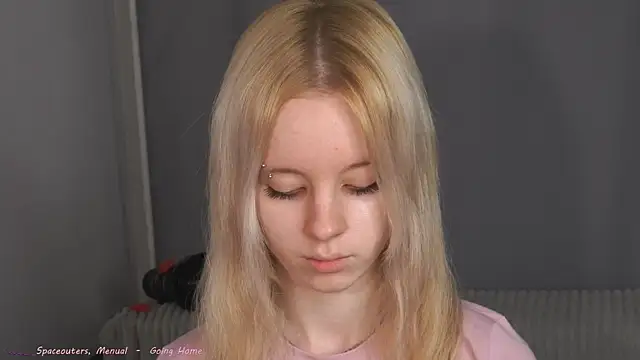 quake_123 Live XXX-Chat
