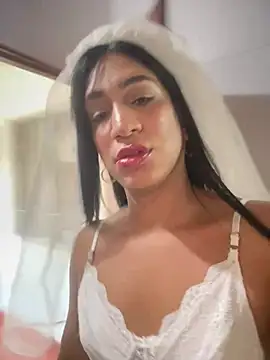 Ashly_Miller's Live XXX Chat