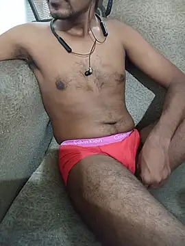 SL-Robinsan's Live XXX Chat