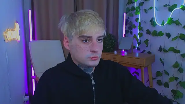 Онлайн чат XXX drillfi11