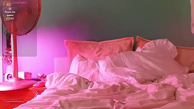 crystalsbaby Live XXX-Chat