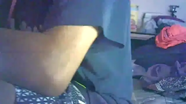 _P3RKY_IMMORTAL3_FIR3_ Live XXX-Chat