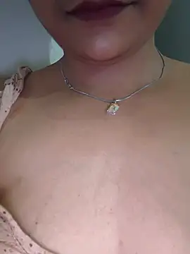 YourFulki Live XXX-Chat