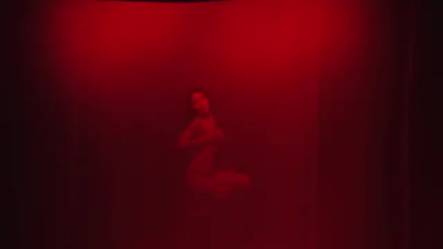 Rebel__Stage 即時 XXX 聊天