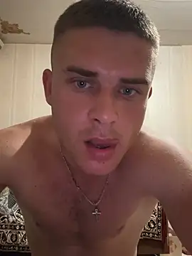 Živý XXX chat Lion21s