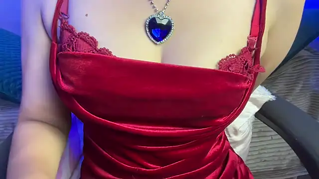 rashmi_01 Adlı Modelin Canlı XXX Sohbeti